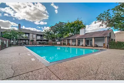 6633 W Airport Boulevard #1202, Houston, TX 77035 - Photo 21