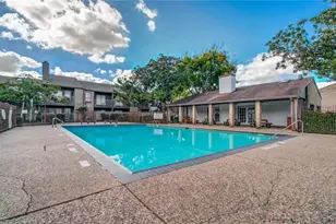 6633 W Airport Blvd, Houston, TX 77035 - Photo 21