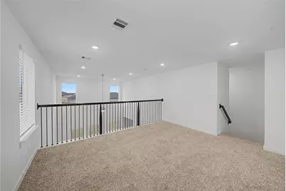 4215 Camden Lakes Street, Fulshear, TX 77441 - Photo 27