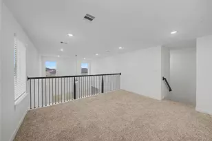 4215 Camden Lakes St, Fulshear, TX 77441 - Photo 27