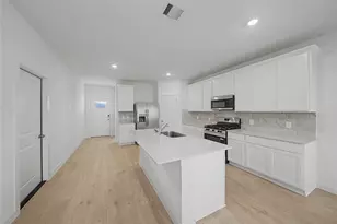 4215 Camden Lakes St, Fulshear, TX 77441 - Photo 7