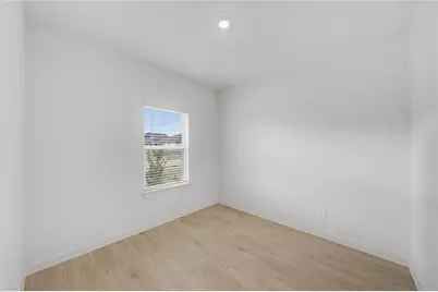 4215 Camden Lakes Street, Fulshear, TX 77441 - Photo 5