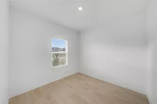 4215 Camden Lakes St, Fulshear, TX 77441 - Photo 5