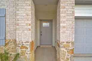 4215 Camden Lakes St, Fulshear, TX 77441 - Photo 3