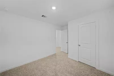 4215 Camden Lakes Street, Fulshear, TX 77441 - Photo 39
