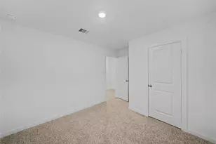 4215 Camden Lakes St, Fulshear, TX 77441 - Photo 39