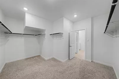 4215 Camden Lakes Street, Fulshear, TX 77441 - Photo 23