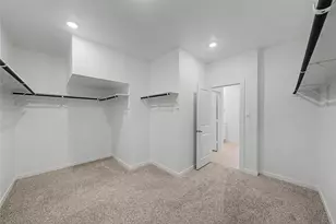 4215 Camden Lakes St, Fulshear, TX 77441 - Photo 23