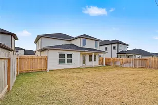 4215 Camden Lakes St, Fulshear, TX 77441 - Photo 41