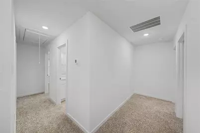 4215 Camden Lakes Street, Fulshear, TX 77441 - Photo 29