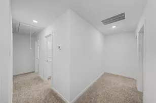 4215 Camden Lakes St, Fulshear, TX 77441 - Photo 29