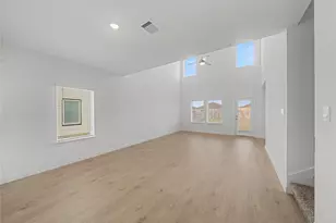 4215 Camden Lakes St, Fulshear, TX 77441 - Photo 13