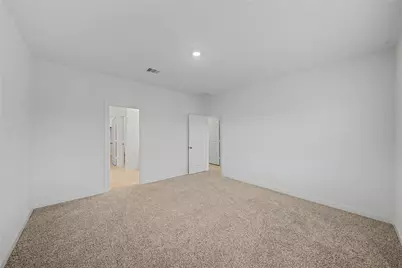 4215 Camden Lakes Street, Fulshear, TX 77441 - Photo 19