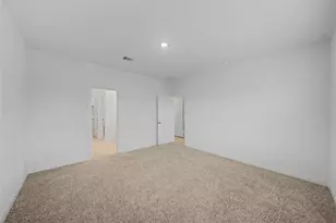 4215 Camden Lakes St, Fulshear, TX 77441 - Photo 19