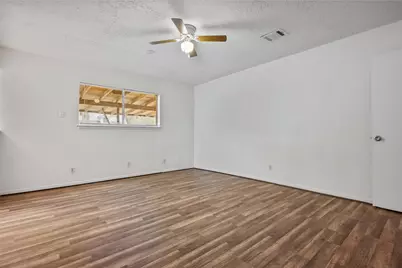 22826 Briarcreek Boulevard, Spring, TX 77373 - Photo 21