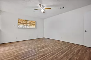 22826 Briarcreek Blvd, Spring, TX 77373 - Photo 21