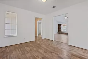 22826 Briarcreek Blvd, Spring, TX 77373 - Photo 17