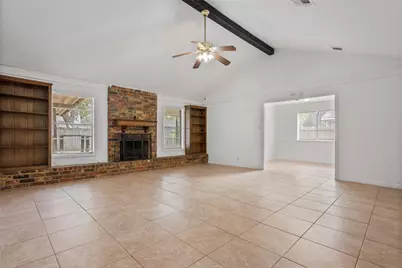 22826 Briarcreek Boulevard, Spring, TX 77373 - Photo 7