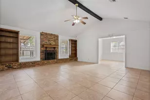 22826 Briarcreek Blvd, Spring, TX 77373 - Photo 7