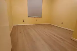 752 Memorial Mews St, Houston, TX 77079 - Photo 11