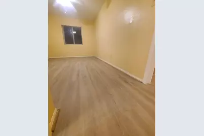 752 Memorial Mews Street #B, Houston, TX 77079 - Photo 15