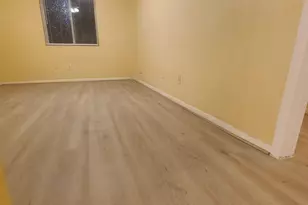 752 Memorial Mews St, Houston, TX 77079 - Photo 15