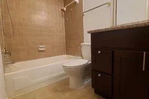 752 Memorial Mews St, Houston, TX 77079 - Photo 13