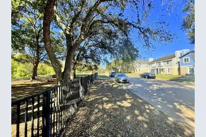 752 Memorial Mews Street #B, Houston, TX 77079 - Photo 19