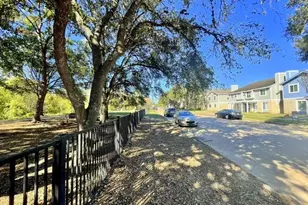 752 Memorial Mews St, Houston, TX 77079 - Photo 19