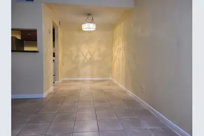 752 Memorial Mews Street #B, Houston, TX 77079 - Photo 5