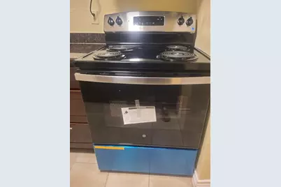 752 Memorial Mews Street #B, Houston, TX 77079 - Photo 7