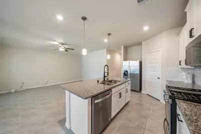 2011 Stella Pine Drive, Tomball, TX 77375 - Photo 19