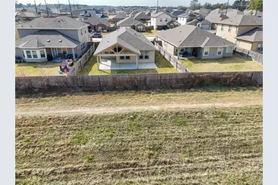 2011 Stella Pine Drive, Tomball, TX 77375 - Photo 41