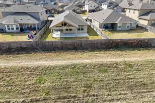 2011 Stella Pne Dr, Tomball, TX 77375 - Photo 41