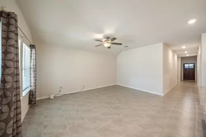 2011 Stella Pine Drive, Tomball, TX 77375 - Photo 21
