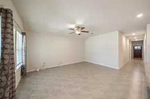 2011 Stella Pne Dr, Tomball, TX 77375 - Photo 21