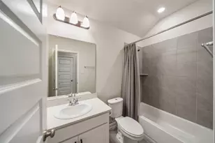 2011 Stella Pne Dr, Tomball, TX 77375 - Photo 29