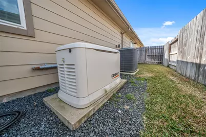 2011 Stella Pine Drive, Tomball, TX 77375 - Photo 3