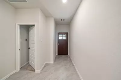 2011 Stella Pine Drive, Tomball, TX 77375 - Photo 5