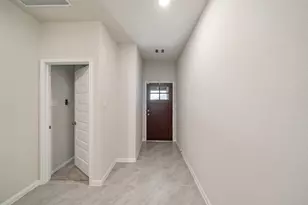 2011 Stella Pne Dr, Tomball, TX 77375 - Photo 5