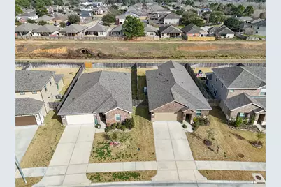 2011 Stella Pine Drive, Tomball, TX 77375 - Photo 37