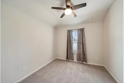 2011 Stella Pine Drive, Tomball, TX 77375 - Photo 27