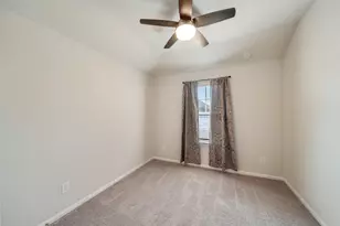 2011 Stella Pne Dr, Tomball, TX 77375 - Photo 27