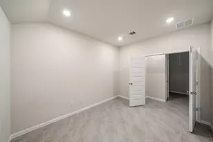 2011 Stella Pne Dr, Tomball, TX 77375 - Photo 7