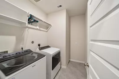 2011 Stella Pine Drive, Tomball, TX 77375 - Photo 15