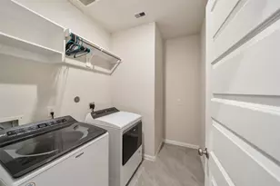 2011 Stella Pne Dr, Tomball, TX 77375 - Photo 15