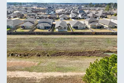 2011 Stella Pine Drive, Tomball, TX 77375 - Photo 39