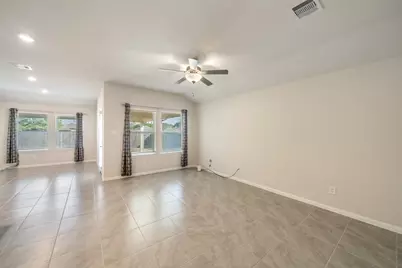 2011 Stella Pine Drive, Tomball, TX 77375 - Photo 13