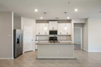 2011 Stella Pine Drive, Tomball, TX 77375 - Photo 11