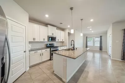 2011 Stella Pine Drive, Tomball, TX 77375 - Photo 9